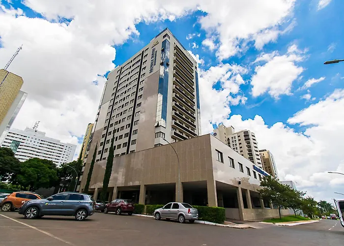 Nobile Diaria Brasil 47989