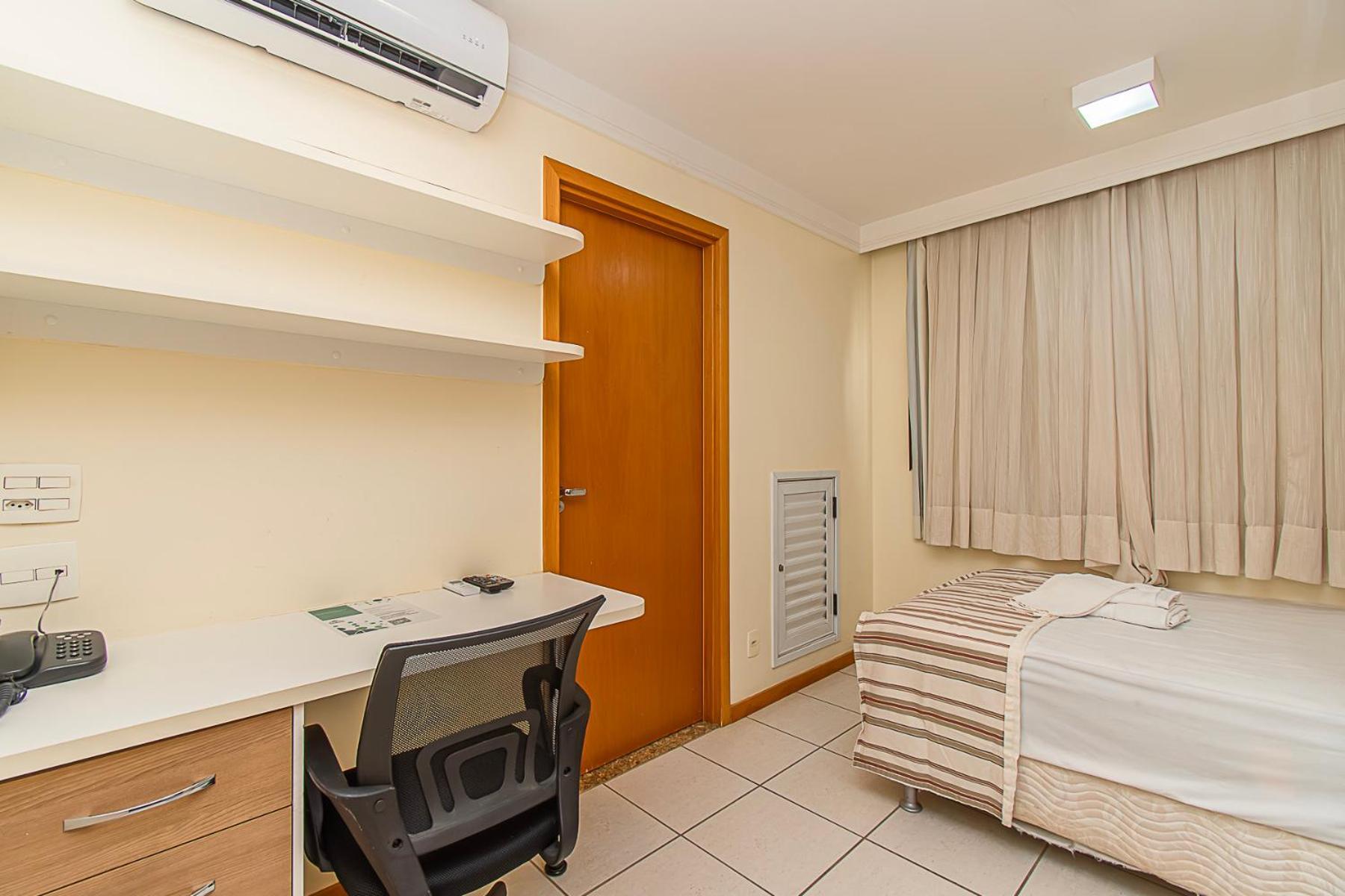 Nobile Diaria Brasil 47989 Brasilia