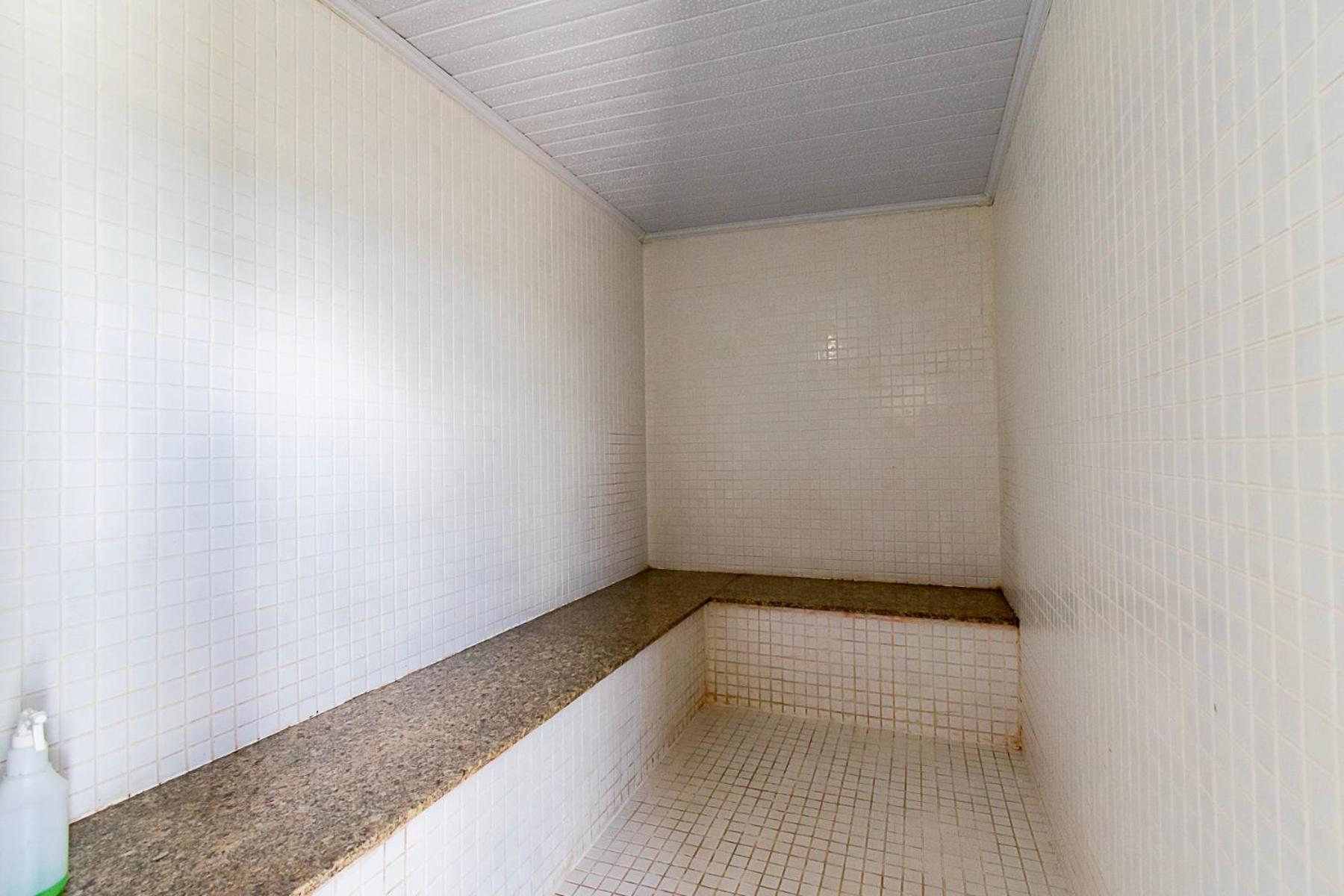 Nobile Diaria Brasil 47989 Apartment Brasilia